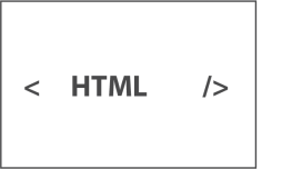 ONE-HTML-100%.png